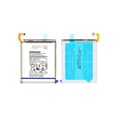 Galaxy S10 5G Batteri