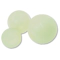 Miniatyrbillede 1 af 3: Chuckit Max Glow Small 1-Pak