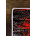 Pikkukuva 6 / 7: Hallin matto (80 x 150) Hmnt851