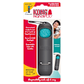 Miniatyrbillede 1 af 2: KONG HandiPOD Pick up taske refills