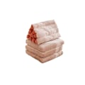 Pikkukuva 6 / 7: Cushion Keyf Katlanan - vaaleanpunainen