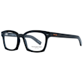 Miniatyrbillede 1 af 5: ERMENEGILDO ZEGNA MOD. ZC5015 06351