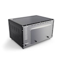 Miniatyrbild 5 av 11: Ugn TO 9001 B 9L, 650W