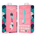 Pikkukuva 10 / 10: Happy Loky - Mini Fun Vibrator