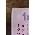 Pikkukuva 6 / 7: Matto (60 x 100) HMNT466
