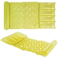 Pikkukuva 1 / 7: Intex 58725 Lime -uimapatja