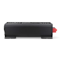 Miniatyrbild 5 av 9: Power Inverter Pure Sine Wave | Ingångsspänning: 12 V DC | Enhetens strömutgångsanslutningar: Typ F (CEE 7/3) / USB-A / USB-C™ | 230 V AC 50 Hz | 1000