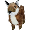 Miniatyrbillede 2 af 4: Wild Life Dog Fox