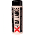 Miniatyrbild 2 av 2: Ruf - Xtra Large Male Massage Cream
