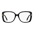 Miniatyrbillede 2 af 2: MARC JACOBS MOD. MJ 1115