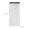 Pikkukuva 4 / 8: String verho setti 2