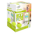 Miniatyrbillede 1 af 4: AFP Interactive - Lucky Treat
