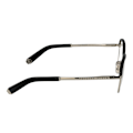 Pikkukuva 5 / 5: PHILIPP PLEIN MOD. VPP017M 520579