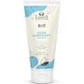 Miniatyrbillede 1 af 2: Intimateline - Luxuria Bio vandbaseret smøremiddel 100 Ml