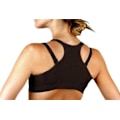 Miniatyrbillede 2 af 2: Chic Shaper Sort L