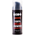 Pikkukuva 1 / 2: Eros Power Line - Relax Anal Power Concentrate Men