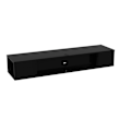Miniatyrbillede 5 af 7: TV Stand Peti - Sort