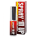 Pikkukuva 1 / 3: Ruf - Spray M Up Lavetra Erektio 15 ml