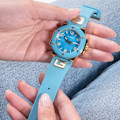 Miniatyrbild 4 av 5: GUESS Mod. G HYPE
