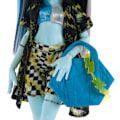 Pikkukuva 5 / 6: Monster High Scareadise Frankie