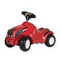Miniatyrbild 1 av 2: Rolly Minitrac Valtra