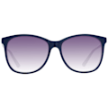 Pikkukuva 2 / 3: TED BAKER MOD. TB1673 57608