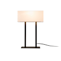 Miniatyrbillede 4 af 8: Bordlampe Salihini - MR-616