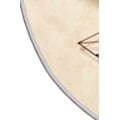 Pikkukuva 3 / 4: Matto (50 x 80) Hmnt906