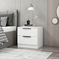 Pikkukuva 3 / 9: Yöpöytä Kale Plus - 7910
