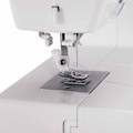 Miniatyrbillede 4 af 6: Singer Simple 3232 - symaskine