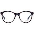 Miniatyrbillede 2 af 4: MAJE MOD. MJ1005 51310