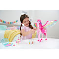 Pikkukuva 6 / 6: Barbie A Touch Of Magic Pegasus