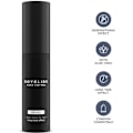 Pikkukuva 3 / 3: Intimateline - Boyglide Delay Spray Retardant Effect 20 ml