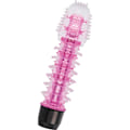 Pikkukuva 3 / 5: Kiiltävä - Axel Vibrator Pink