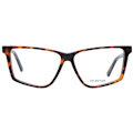Pikkukuva 2 / 4: SPORTMAX MOD. SM5015 56052
