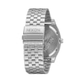 Pikkukuva 4 / 5: NIXON WATCHES Mod. A1369-5201
