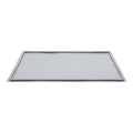 Miniatyrbillede 2 af 7: Groundsheet oppustelig 3.00x5.00M