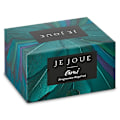 Pikkukuva 5 / 5: Je Joue - Ami Kegel Balls - Fuksia