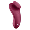 Miniatyrbild 9 av 9: Satisfyer - Sexig hemlig trosa