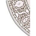 Pikkukuva 3 / 4: Matto (140 x 220) Hmnt919