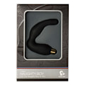 Miniatyrbillede 3 af 3: Rocks-Off - Naughty-Boy Mand G-Spot Massager 7 V Sort