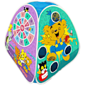 Pikkukuva 2 / 4: Bamse Popup Activity Teltta