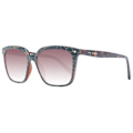 Miniatyrbillede 1 af 3: TED BAKER MOD. TB1676 53149