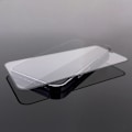 Pikkukuva 2 / 9: Erittäin kestävä karkaistu lasi koko näytölle Apple iPhone 11 Pro Max / XS Max musta