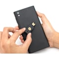 Pikkukuva 2 / 4: Yubico YubiKey 5 NFC - turva-avain, USB-A