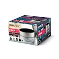Miniatyrbillede 2 af 2: Indvendig beholder IP 3601/1005 (til MC 1005 og MC 3601) 5L