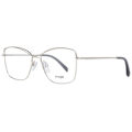 Pikkukuva 1 / 4: MAJE MOD. MJ3005 51906