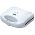 Pikkukuva 1 / 2: Voileipägrilli SSM 3001, 750W