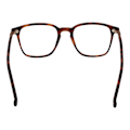 Pikkukuva 3 / 5: HACKETT BESPOKE MOD. HEB267 51138