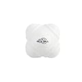 Miniatyrbillede 2 af 3: AFP Meta Ball - Super Jumper